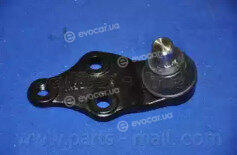 Parts Mall PXCJB-016