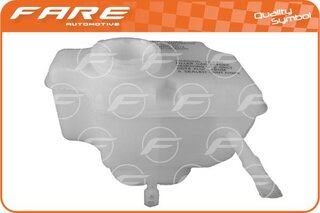 Fare 35183