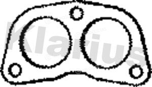 Klarius 410099