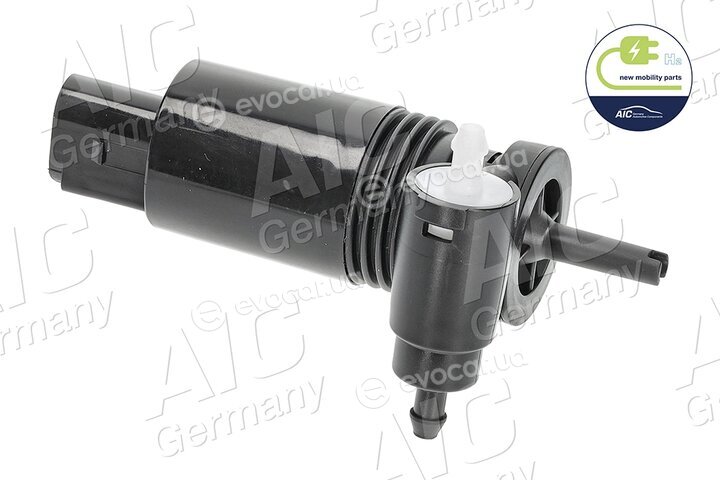 AIC 72081