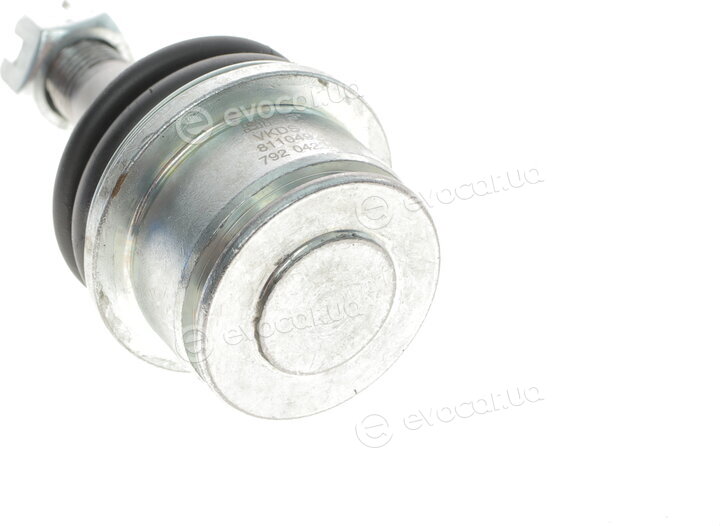 SKF VKDS 811049
