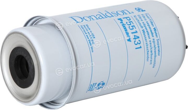 Donaldson P551431