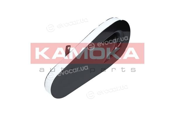 Kamoka F237601