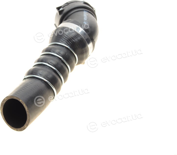 Autotechteile 700 1150
