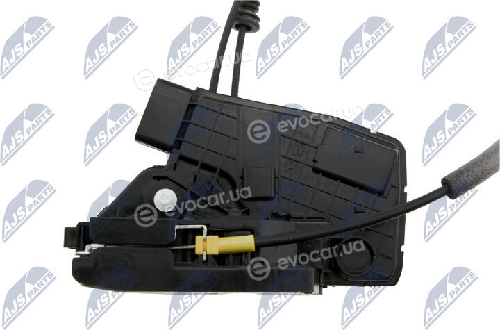 NTY EZC-KA-002