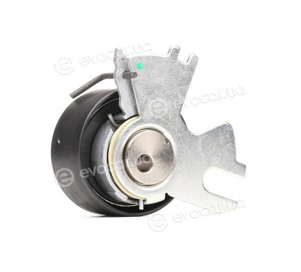Mopar (PSA / FCA) 0829.G6
