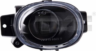 TYC 19-0643-05-2