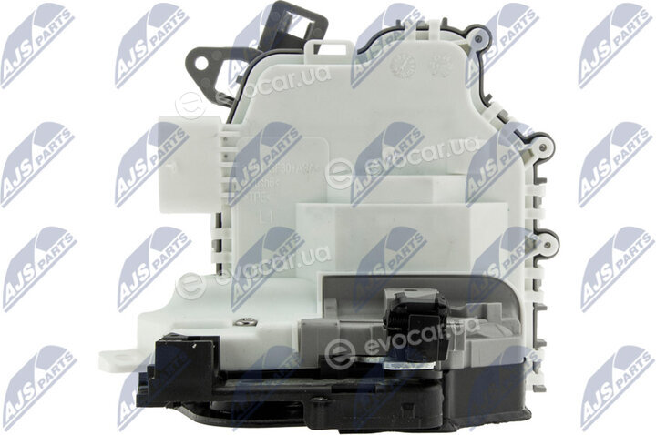 NTY EZC-VW-265