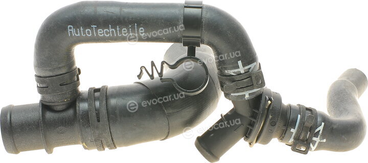 Autotechteile 312 2010