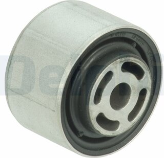 Delphi TD1658W