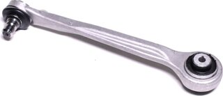 SKF VKDS 321127 B