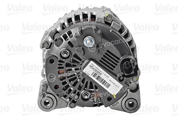 Valeo 200012