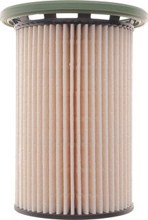 Wunder WB 137