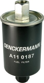 Denckermann A110187