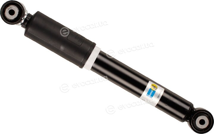 Bilstein 19-067971