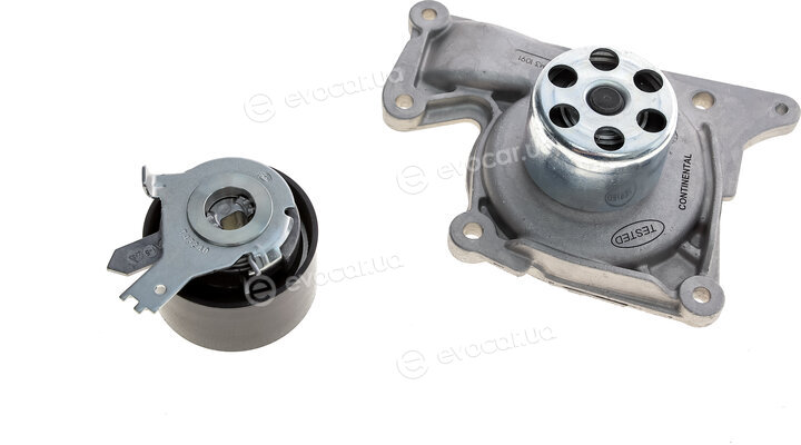 Continental CT1244WP1