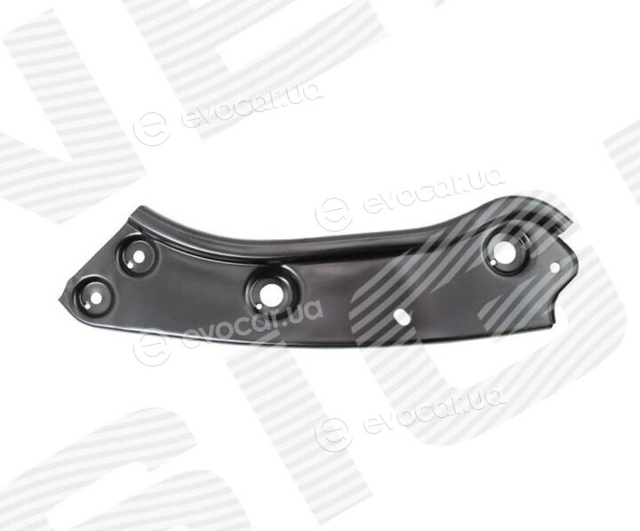 Signeda PVW30028AL