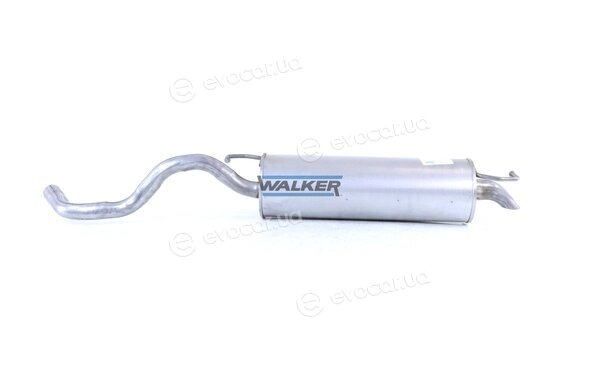 Walker / Fonos 610830