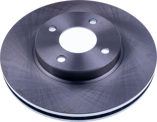 Denckermann B130759