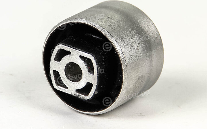 Hutchinson 590220