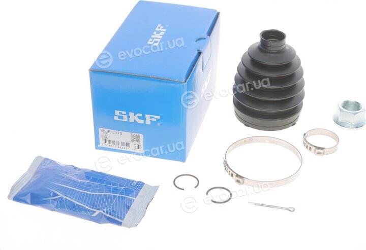 SKF VKJP 1370