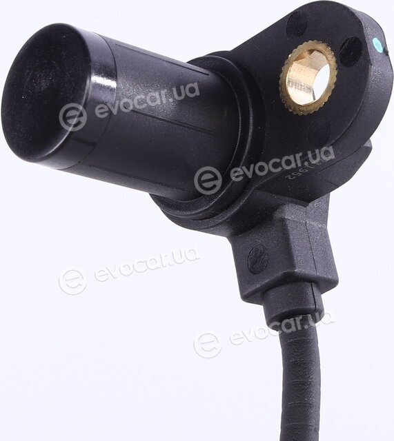 Bremi 60101