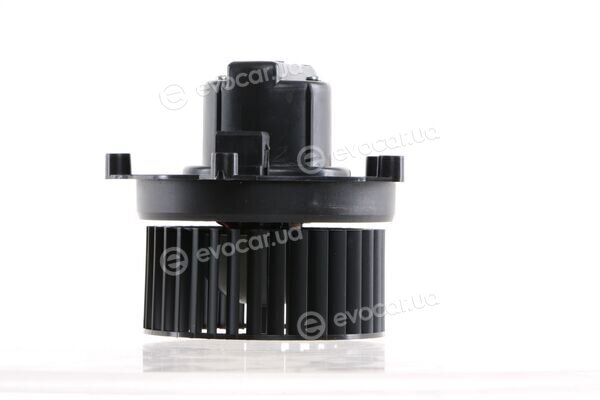 Mahle AB 10 000S