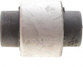 Meyle 70-14 610 0004