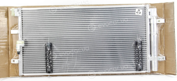Depo / Loro 003-016-0021