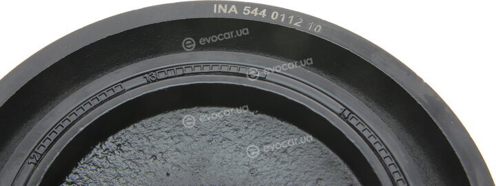 INA 544 0112 21