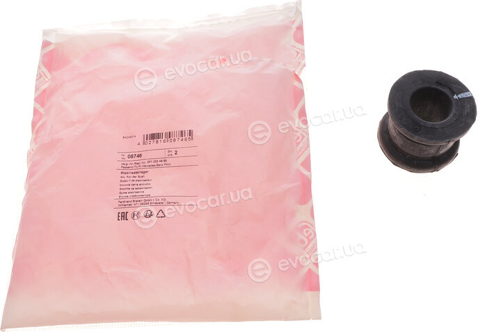 Febi 08746