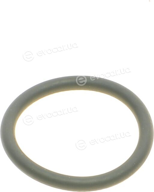 Elring 459.760