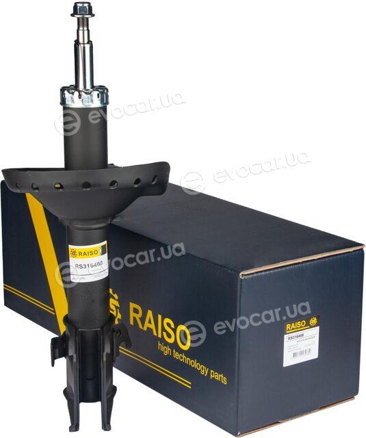Raiso RS316468