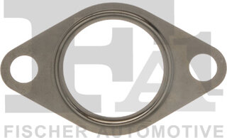 FA1 EG1300-911