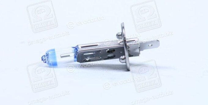 Osram 64150NBU