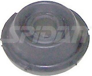 Spidan / Lobro 410414