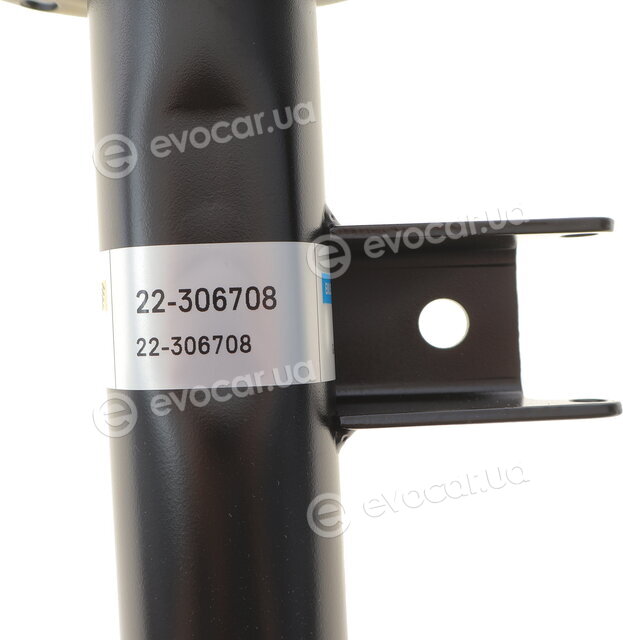 Bilstein 22-306708