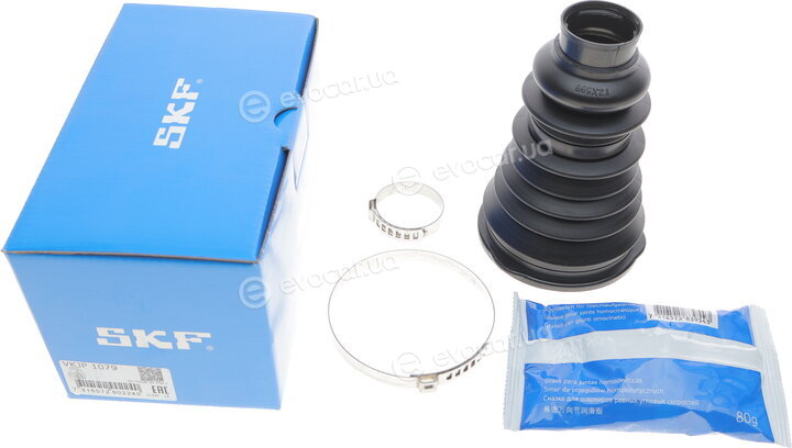 SKF VKJP 1079