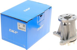 SKF VKPC 87840