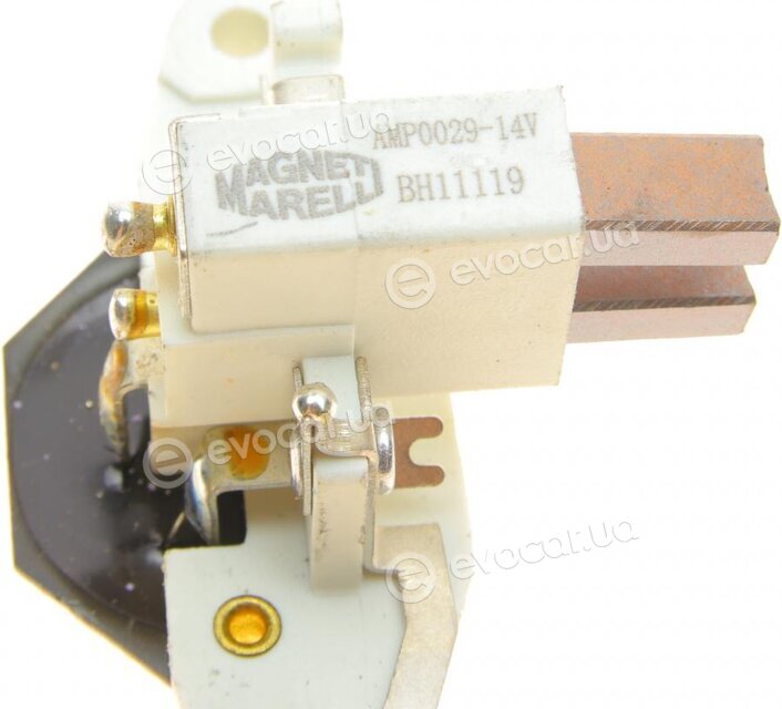 Magneti Marelli 940016002900