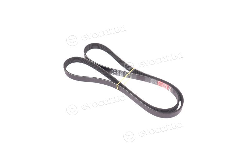 Gates 6PK1495