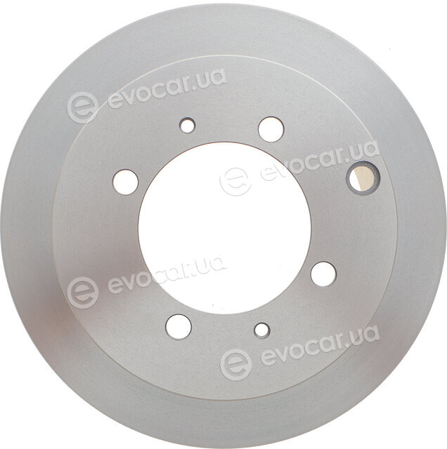 Metelli 23-0651