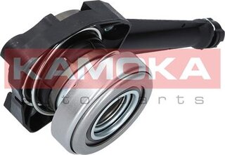 Kamoka CC005