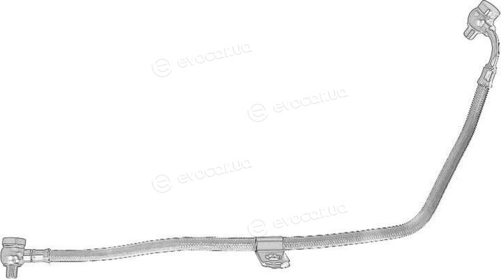 Mopar (PSA / FCA) 116450