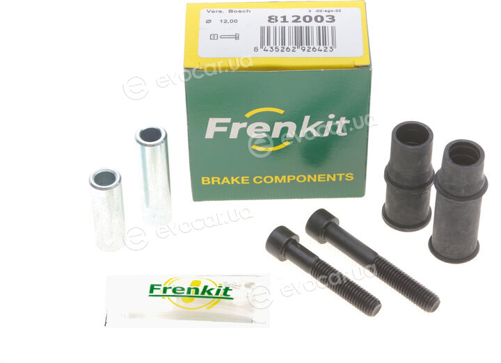 Frenkit 812003