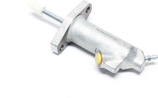 Sachs 6283 600 108