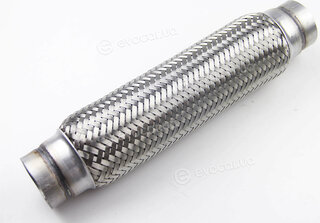 Asam 60103