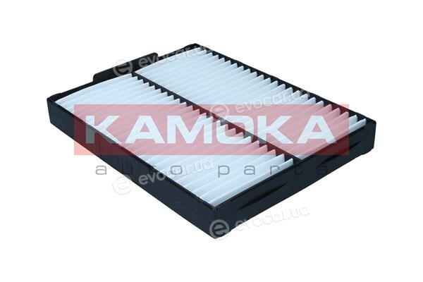 Kamoka F428901
