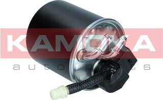 Kamoka F322201