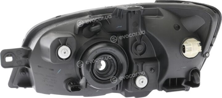 Depo / Loro 221-1118R-LD-E